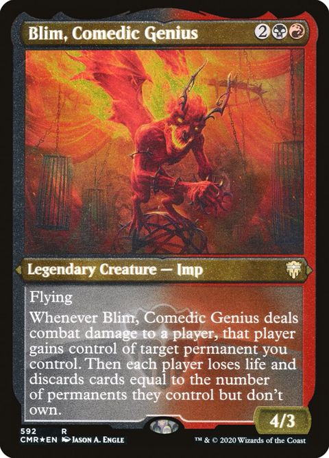 592-blimcomedicgenius