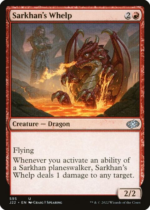 595-sarkhanswhelp