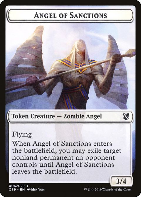 6-angelofsanctions-a