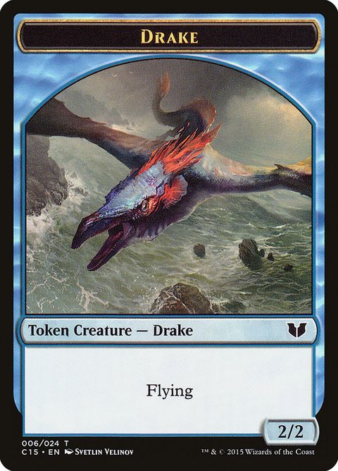6-drake-a