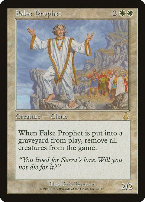 6-falseprophet