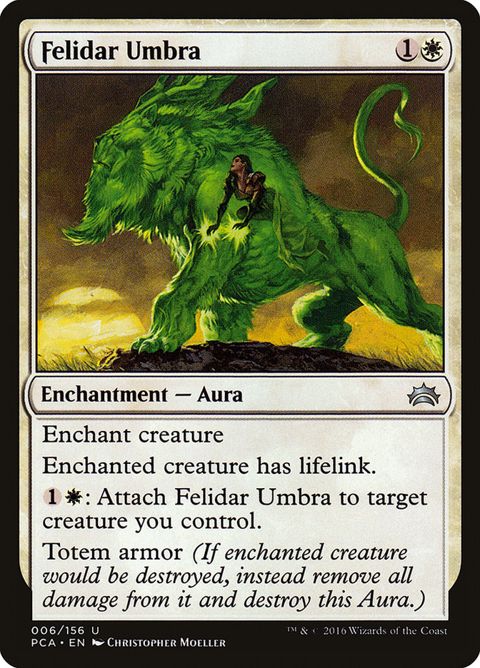 6-felidarumbra