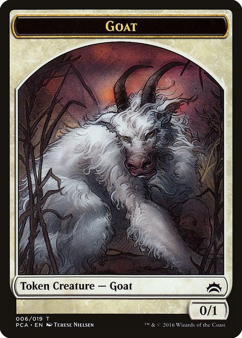 6-goat-a