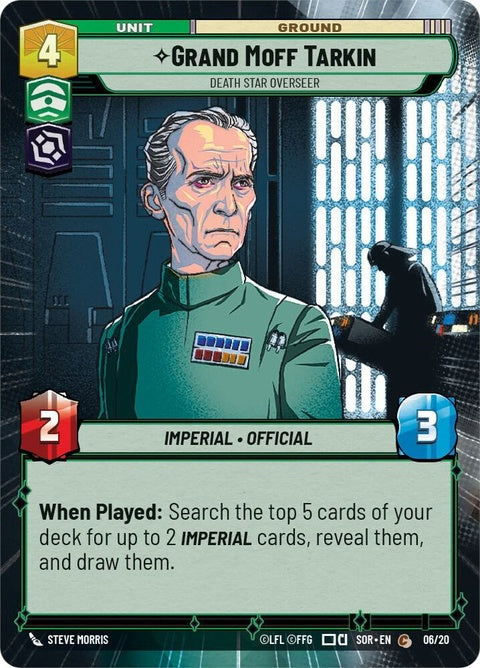 6-grandmofftarkin-deathstaroverseer-a