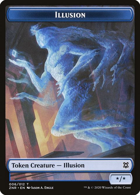 6-illusion