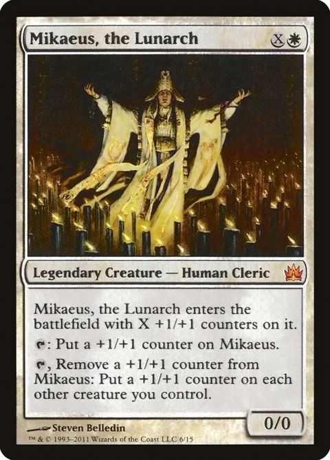 6-mikaeusthelunarch