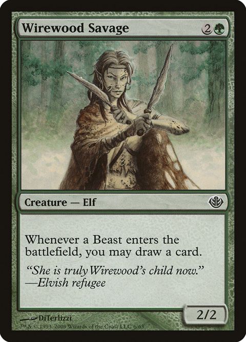6-wirewoodsavage