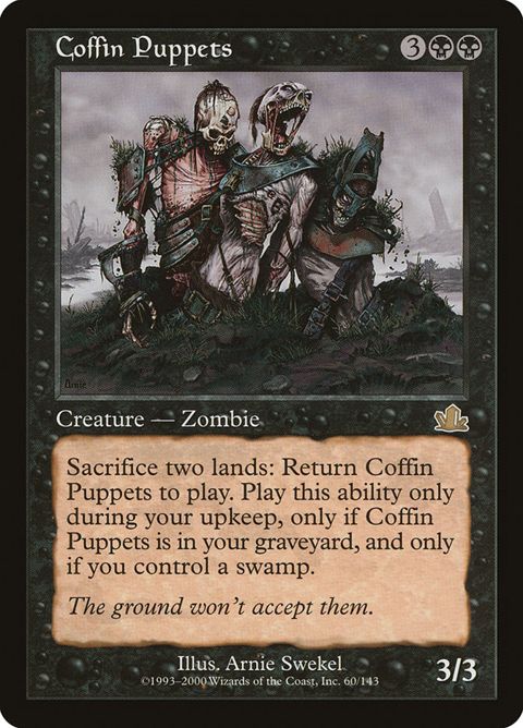 60-coffinpuppets
