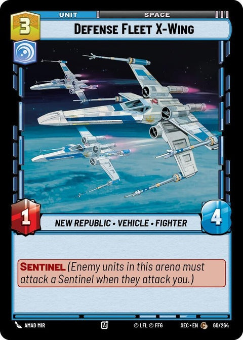 60-defensefleetxwing-a