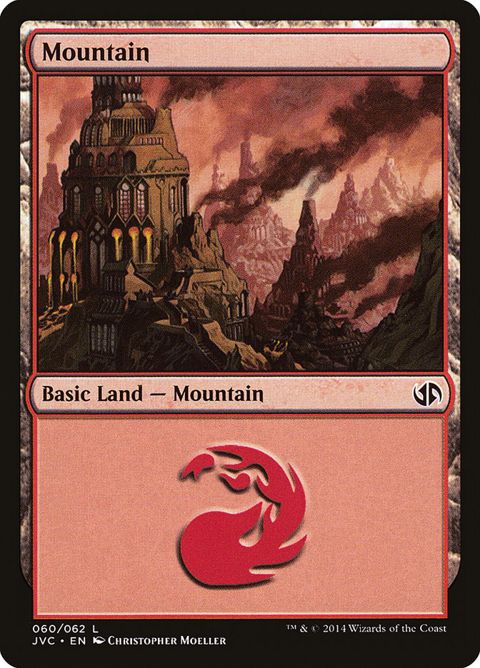60-mountain