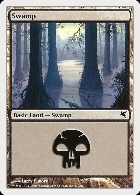 60-swamp