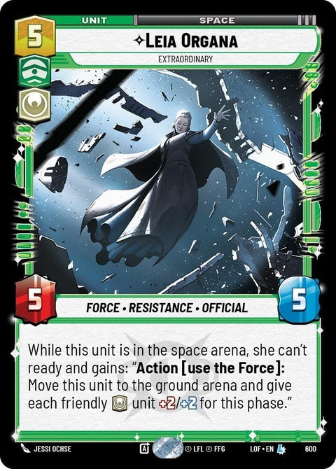600-leiaorgana-extraordinary-a