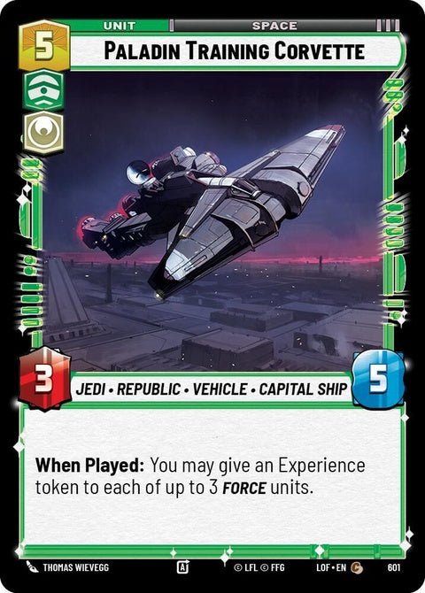 601-paladintrainingcorvette-a