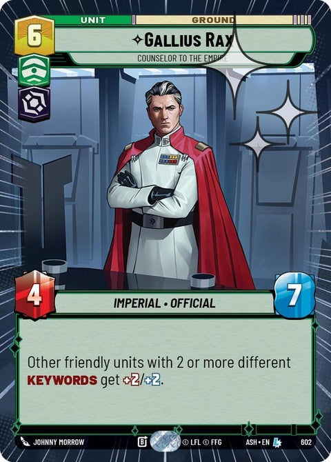 602-galliusrax-counselortotheempire-a