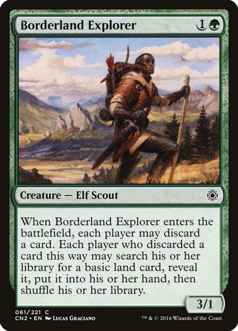 61-borderlandexplorer