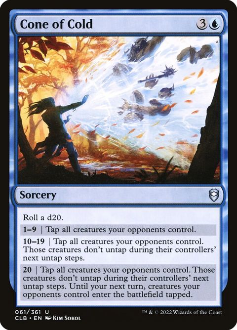 61-coneofcold
