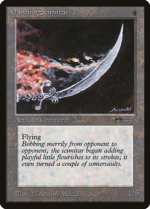 61-dancingscimitar