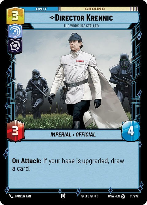 61-directorkrennic-theworkhasstalled-a