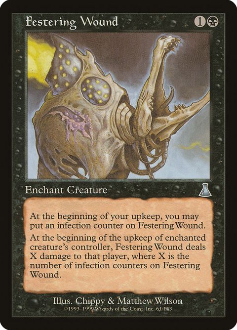 61-festeringwound