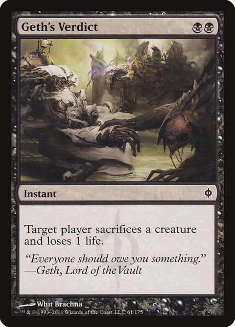 61-gethsverdict