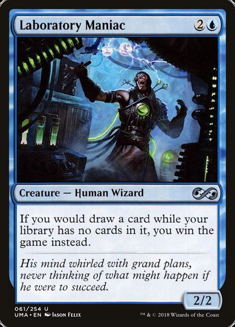 61-laboratorymaniac