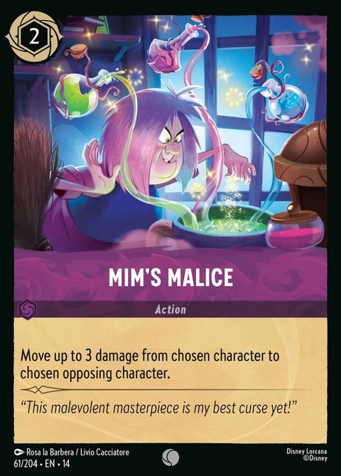 61-mimsmalice