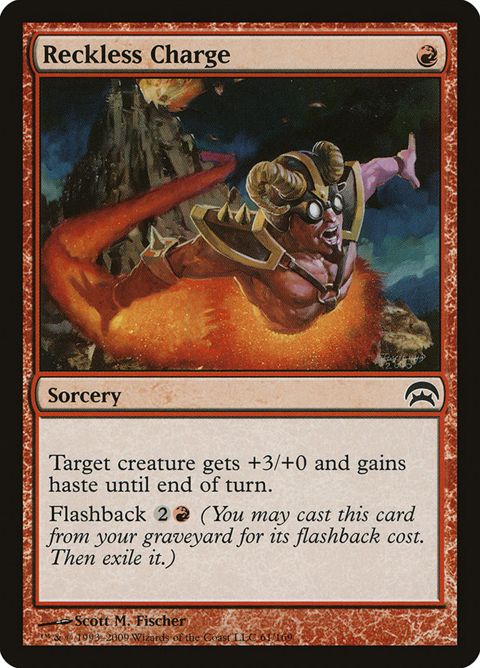 61-recklesscharge
