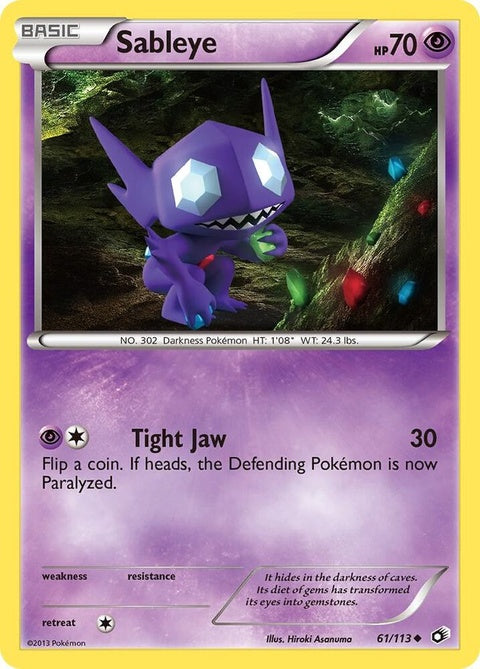 61-sableye