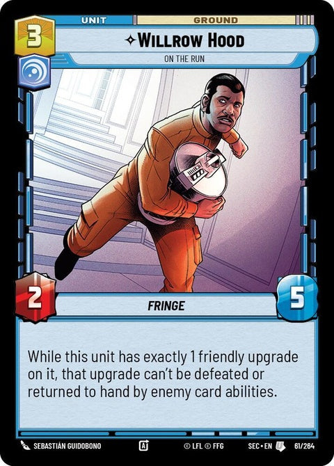 61-willrowhood-ontherun-a