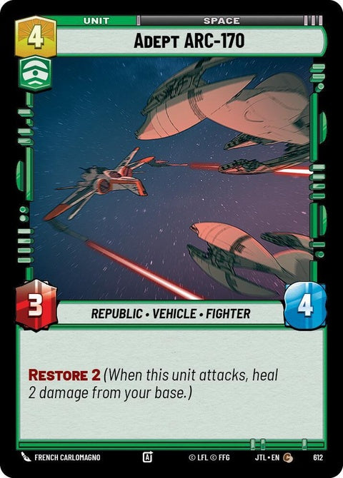 612-adeptarc170-a