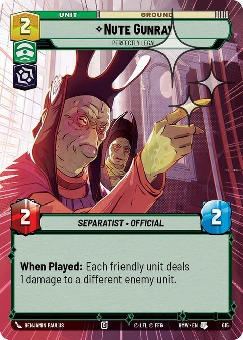 615-nutegunray-perfectlylegal-a