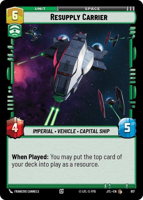 617-resupplycarrier-a