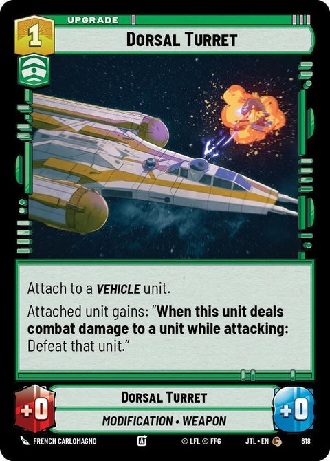 618-dorsalturret-a