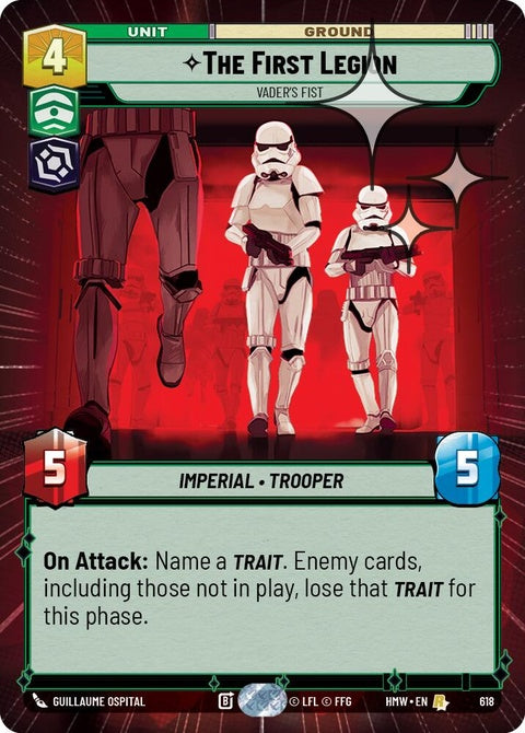 618-thefirstlegion-vadersfist-a