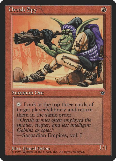 61b-orcishspy