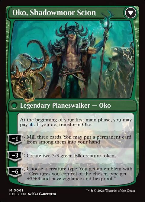 61p-okolorwynliegeokoshadowmoorscion-b