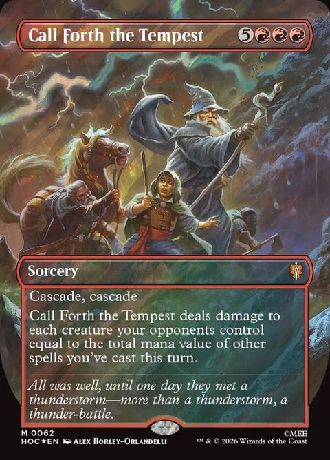 62-callforththetempest