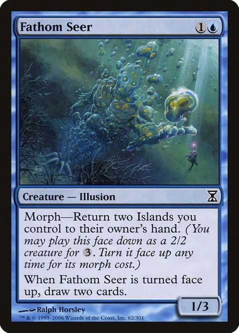 62-fathomseer