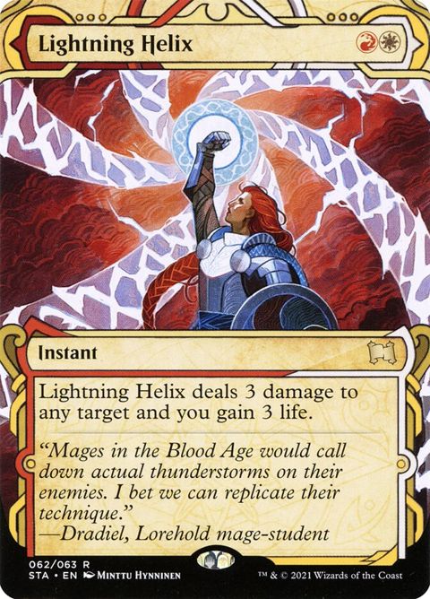 62-lightninghelix