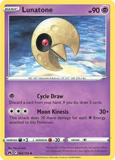 62-lunatone