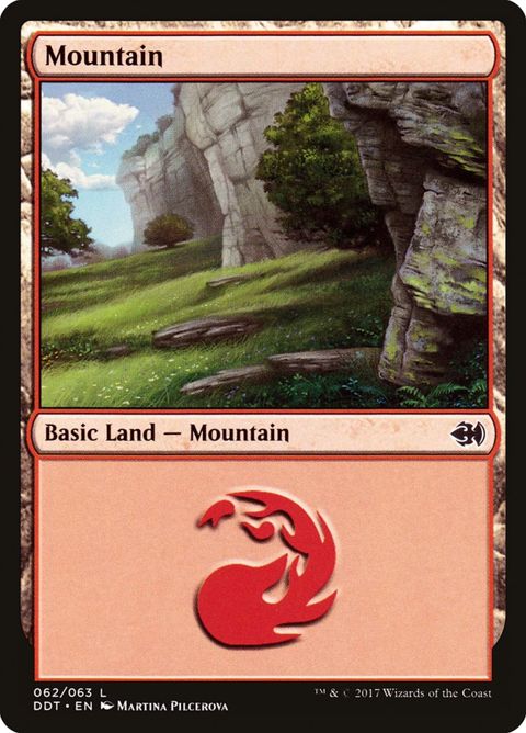 62-mountain
