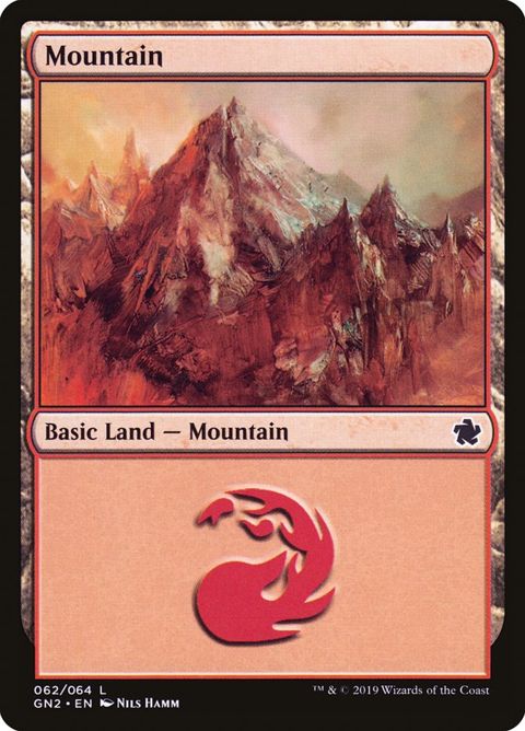 62-mountain