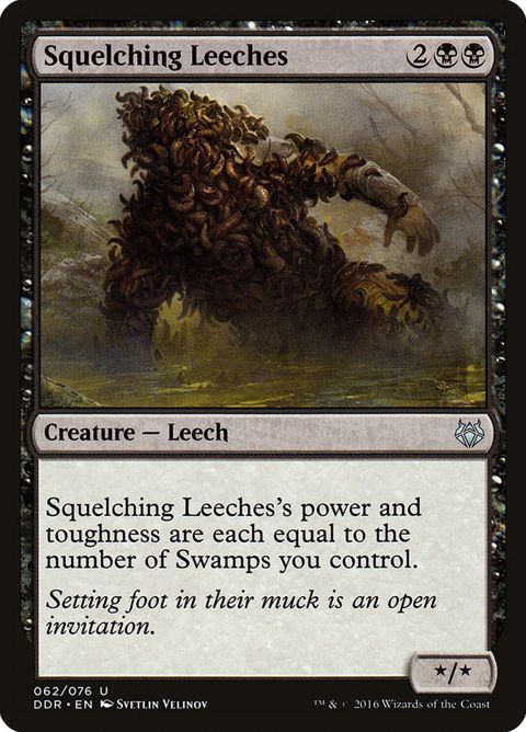 62-squelchingleeches