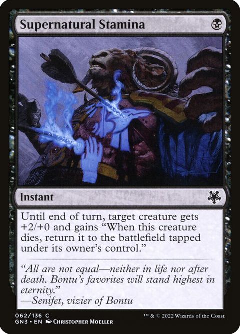 62-supernaturalstamina