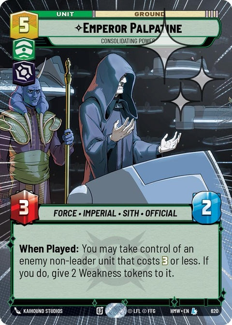 620-emperorpalpatine-consolidatingpower-a