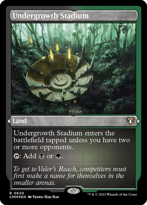 620-undergrowthstadium