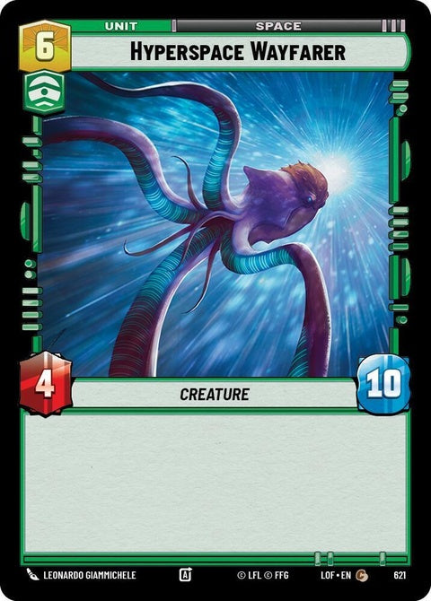 621-hyperspacewayfarer-a