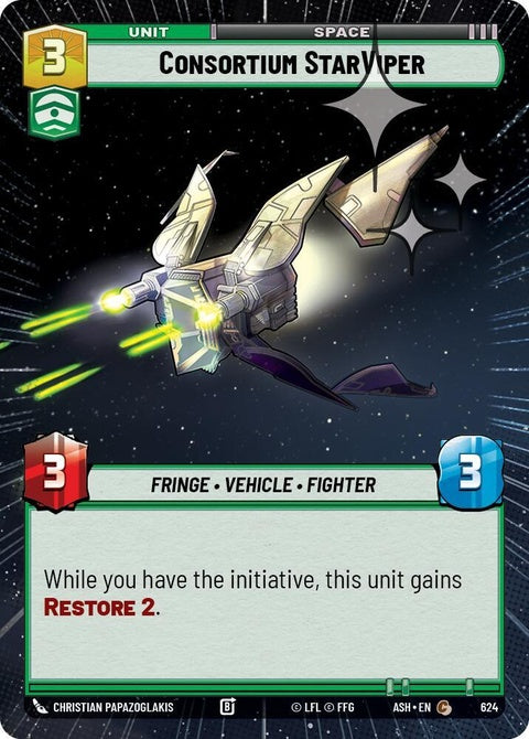 624-consortiumstarviper-a