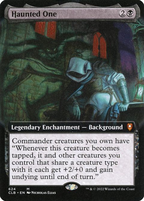 624-hauntedone