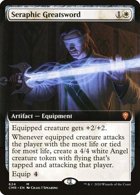 624-seraphicgreatsword